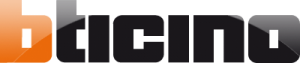 logo-BTicino