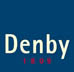 logo-denby