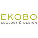 logo-ekobo