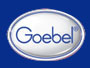 logo-goebel