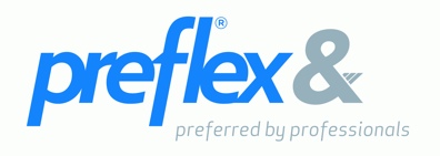 logo-preflex