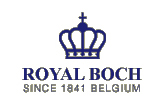 logo-royalboch