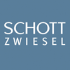 logo-schottzwiesel