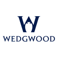 logo-wedgwood
