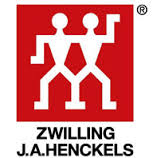 logo-zwilling