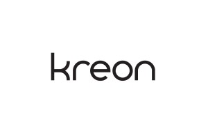 Kreon-1200x800