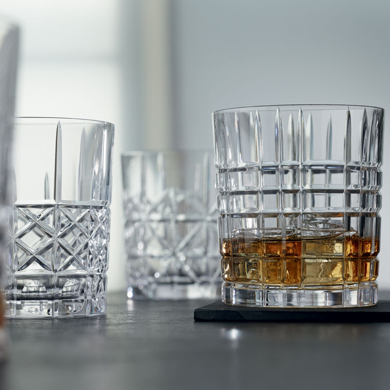 0018757_nachtmann-highland-cut-glass-whisky-tumblers-set-of-4