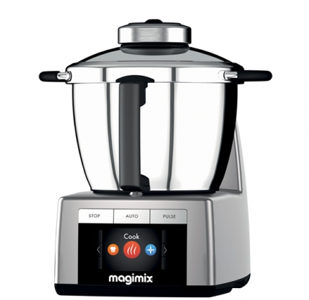 Magimix Cookexpert