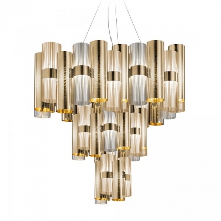 Slamp La Lollo